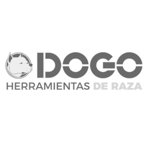 Dogo