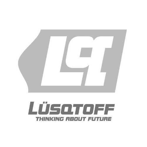 LUSQTOFF