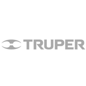 Truper