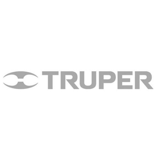 Truper