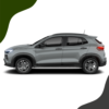 PULSE DRIVE 1.3 MT5