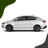 CRONOS DRIVE PACK PLUS 1.3 MT5