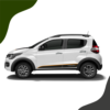 MOBI TREKKING 1.0 MT5